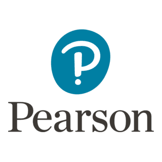 Pearson Logo
